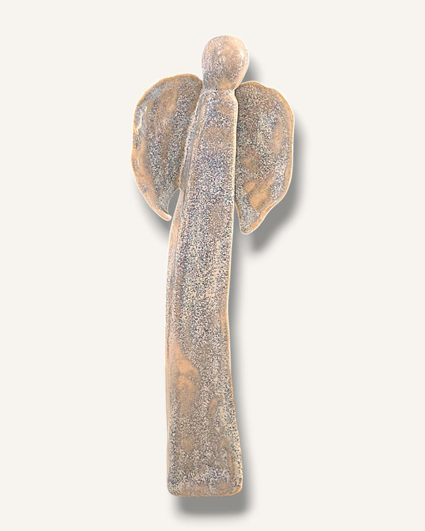 Engel ton 