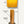 Design-Tischlampe aus geölter Eiche und gebürstetem Edelstahl