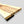 Sitzbank lowboard led nussbaum