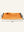 Aperobrett servierbrett service eichenholz