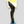 Stehlampe schwemmholz Lampenschirm goldoptik 