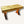 sitzbank eichenholz lowboard led dimmbar 