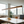 Pendelleuchte aus Eichenholz 200 cm mit dimmbarem LED-Band