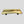 Sitzbank lowboard led nussbaum