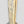 Tischlampe Eichenholz Edelstahl Hirschkopfmotiv Alpen Style Alpen Chic
