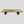 Sitzbank lowboard led nussbaum