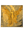 Gemälde acryl engel