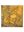 Engel gemälde acryl baum