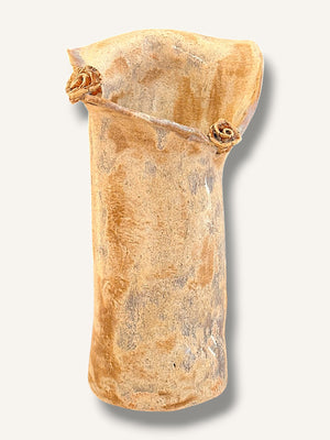 Vase ton
