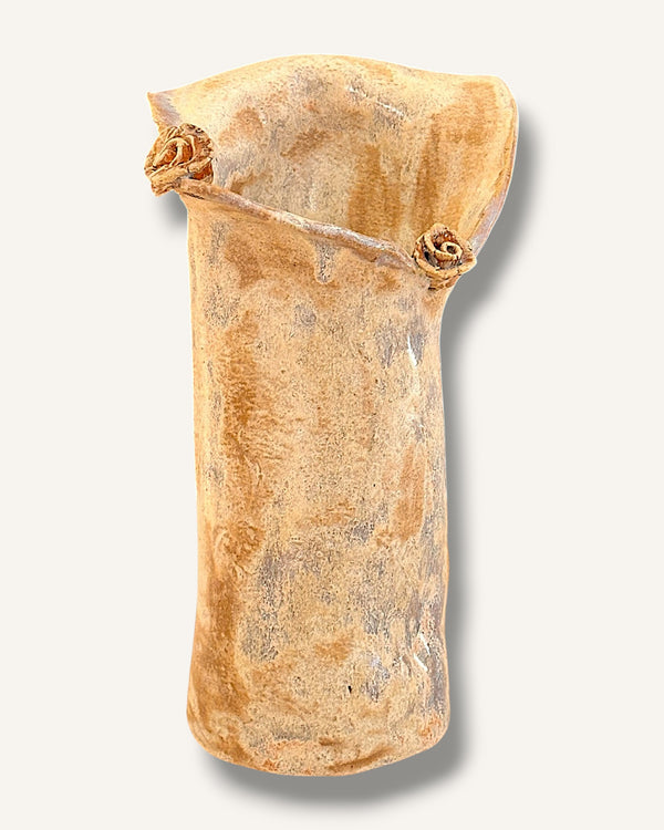 Vase ton
