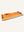 Aperobrett servierbrett service eichenholz