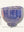 Vase ton