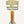 Edle Holz-Tischlampe mit Baumdesign, warmem Licht und einzigartigem Charakter