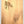 Krebs Symbol Sternzeichen Gravur Holz
