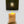 Geschenk Hochzeit Gravur Lampe