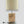 Geschenk Hochzeit Gravur Lampe