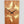Gravur Wanduhr Holz Matterhorn