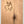 Stier Gravur Holz