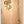 Wider Gravur Holz