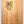 Zwilling Gravur Holz