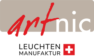 Artnic Manufaktur