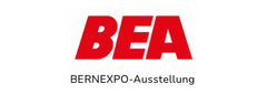 logo bern expo