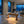 Stilvolle Sitzbank aus Eiche für Esszimmer, Flur oder Schlafzimmer