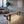 Exklusive Holzsitzbank mit LED-Beleuchtung für Wohnzimmer, Flur oder Esszimmer