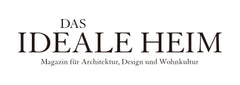 logo das ideale heim