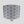 stehlampe eichenholz edelweiss stoff