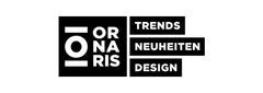 ornaris logo