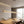 Pendelleuchte aus Eichen Massivholz 160 cm mit dimmbarem LED-Band