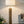 Designer Stehlampe aus alter Eiche – handgefertigte Holzlampe Schweiz